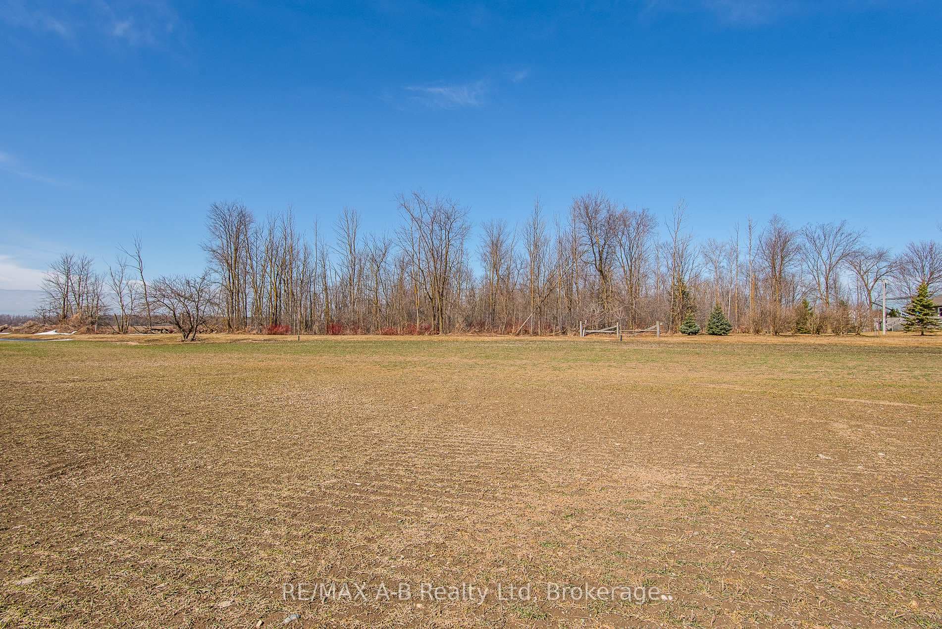 PT Lot 9 Concession 6, Road 129 N/A photo 29