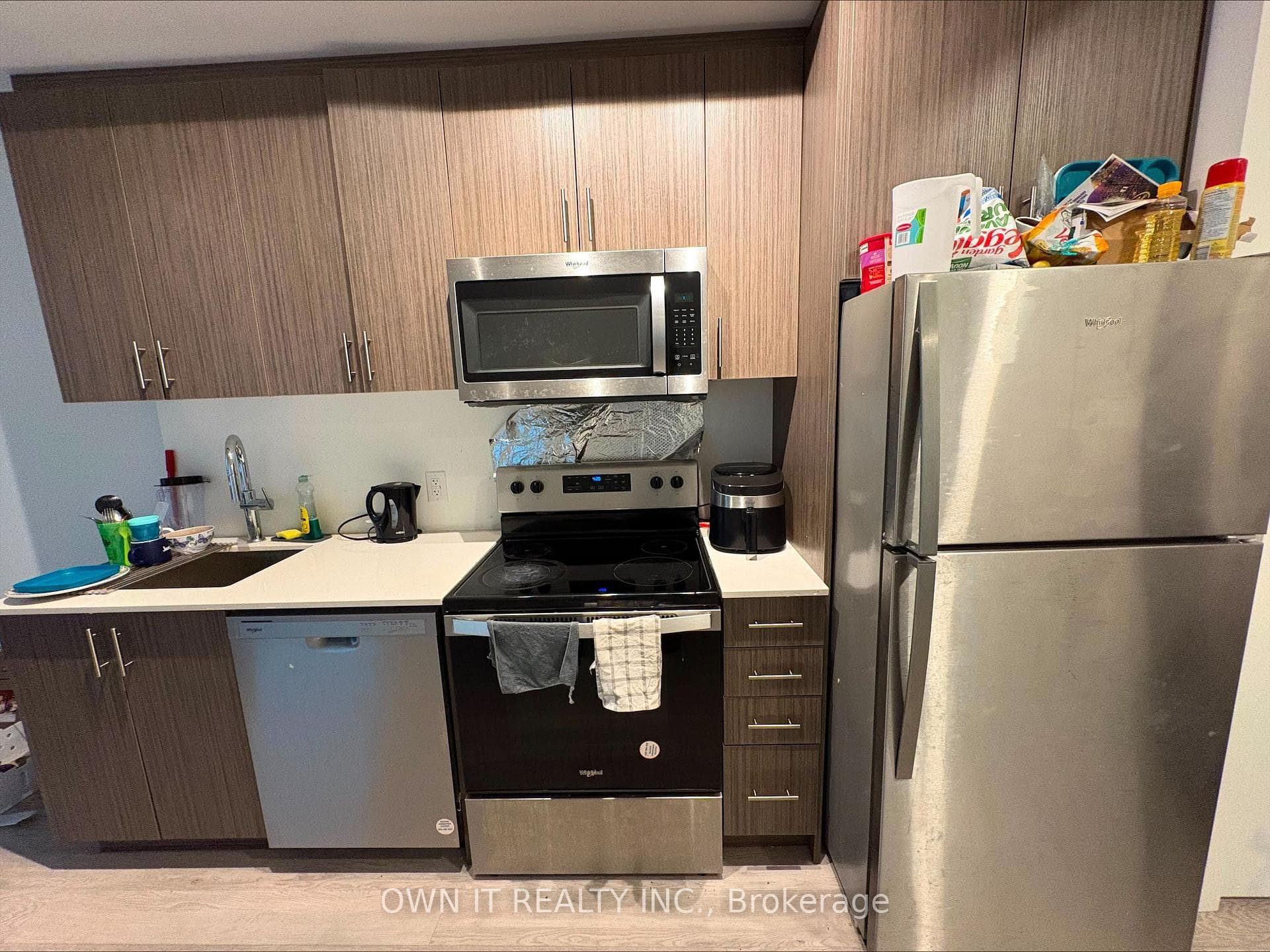2782 Barton Street Unit 312 photo 3