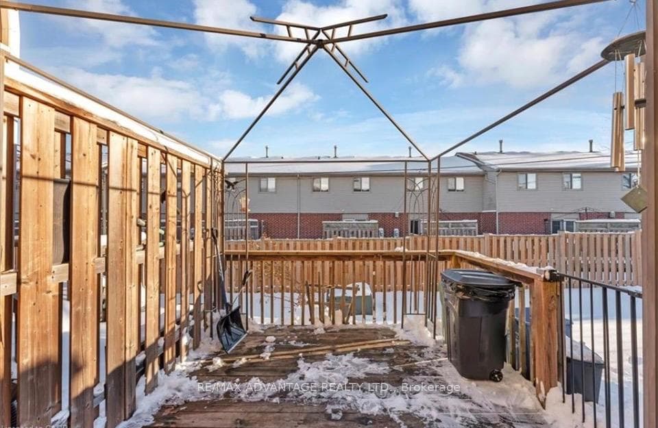 217 Martinet Avenue Unit 17 photo 30