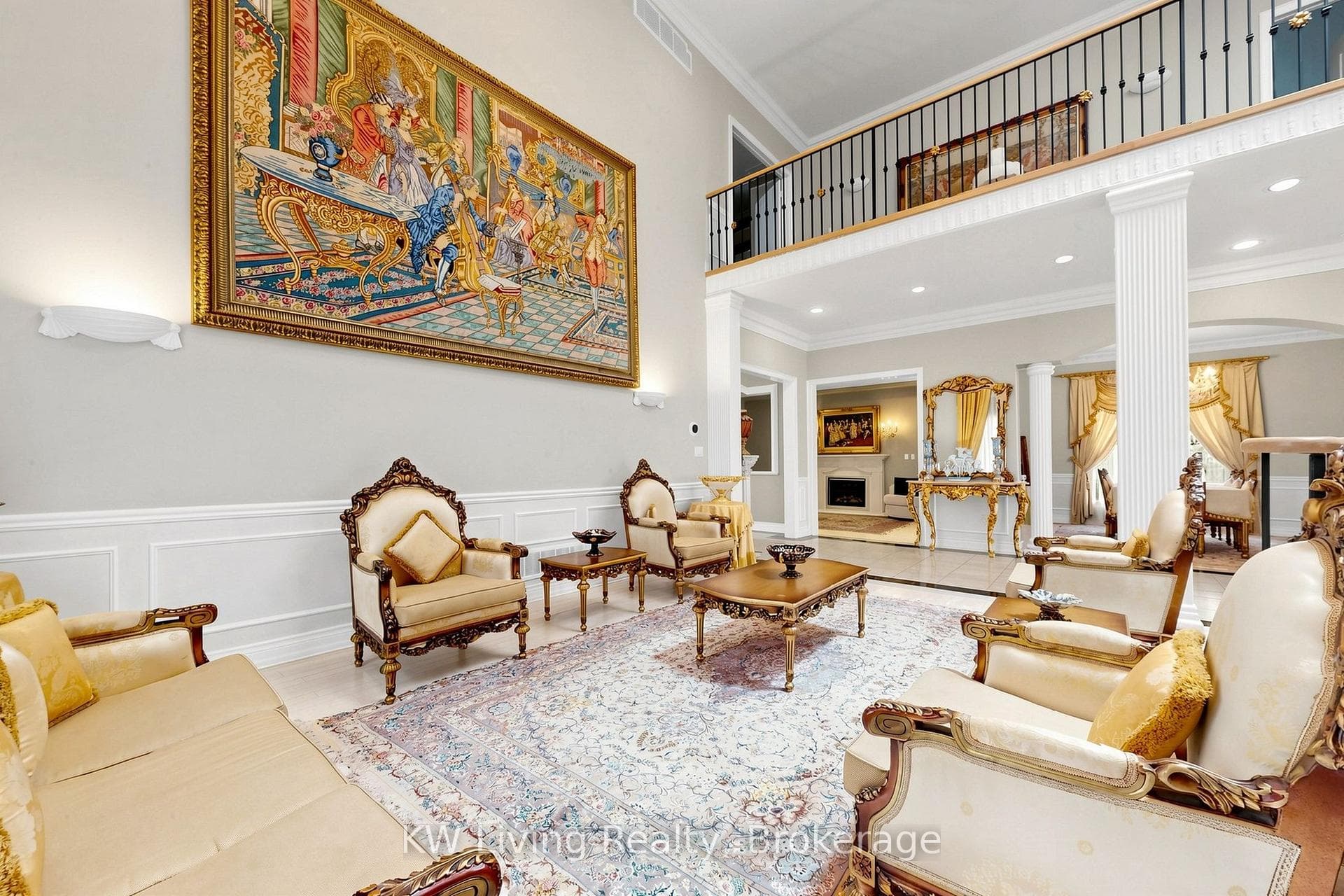 16 Montressor Court photo 11