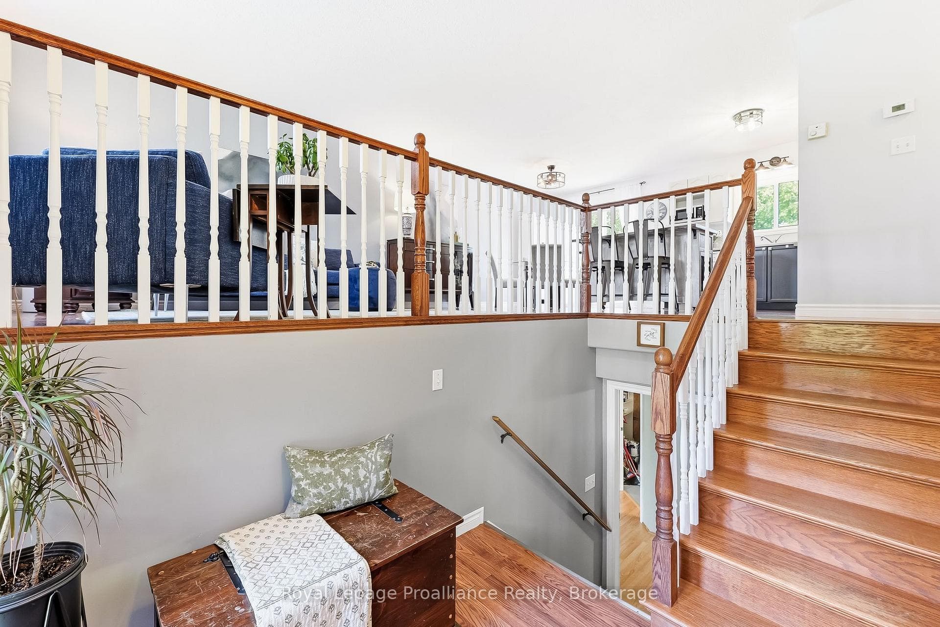 51 Richardson Street photo 28
