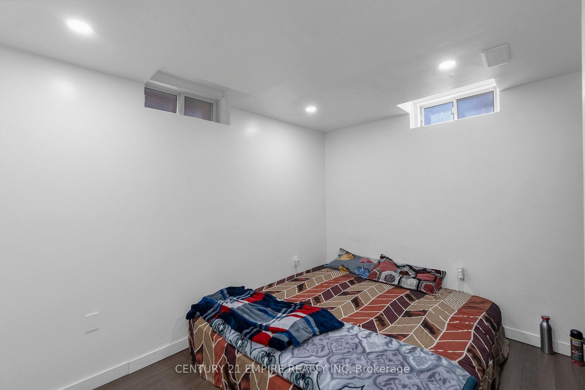 34 Florette Place photo 28