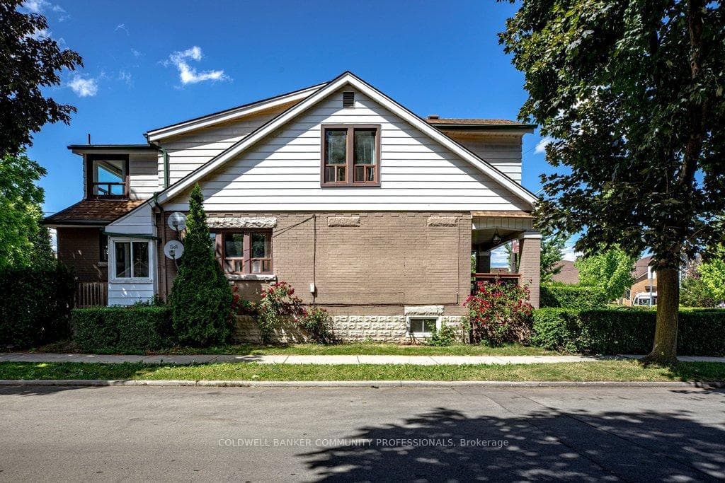 152 London Street photo 48
