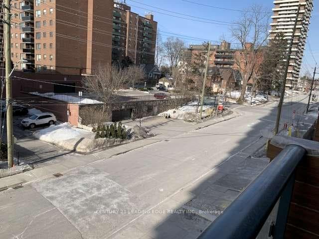21 Park Street Unit 216 photo 42