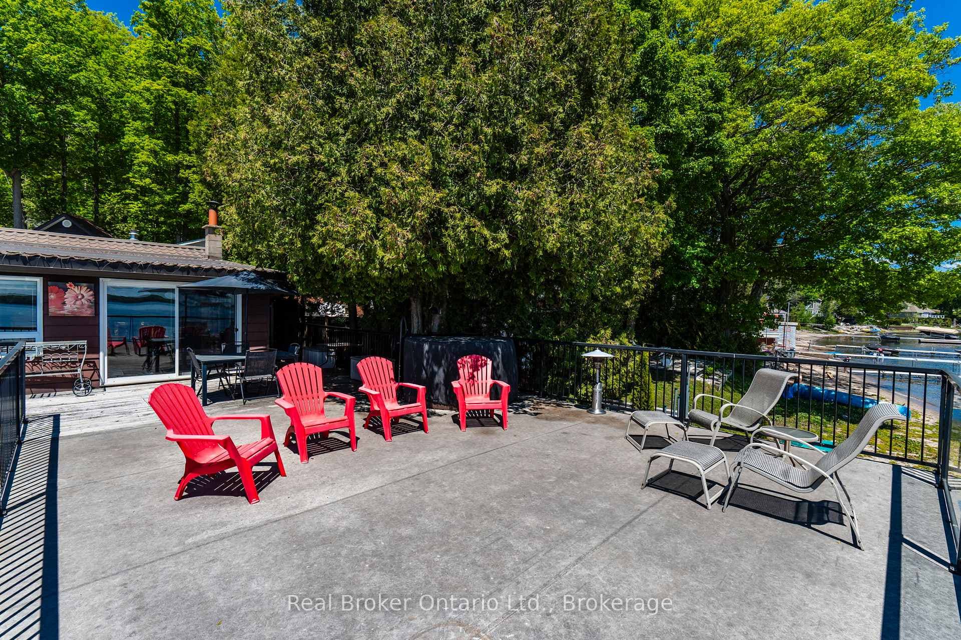 417 Pheasant Lane photo 39