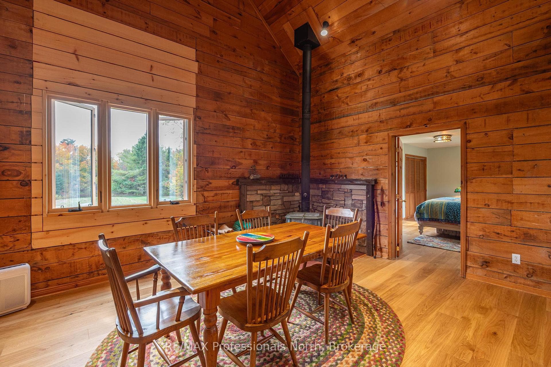 1110 Sedgwick Road photo 12