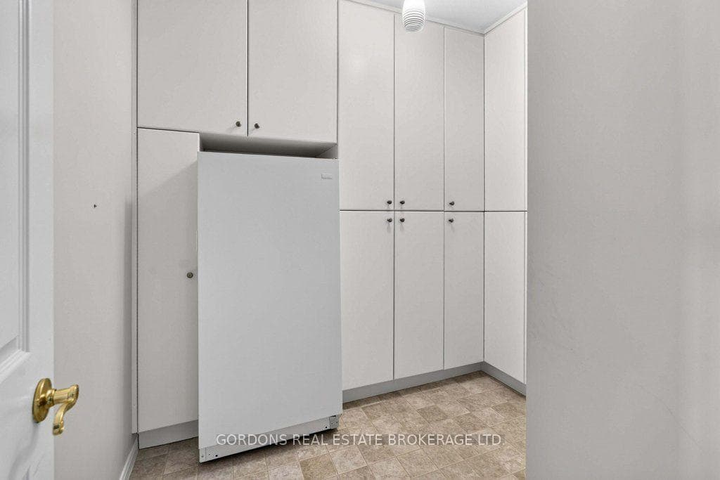 1000 King Street Unit 1005 photo 12