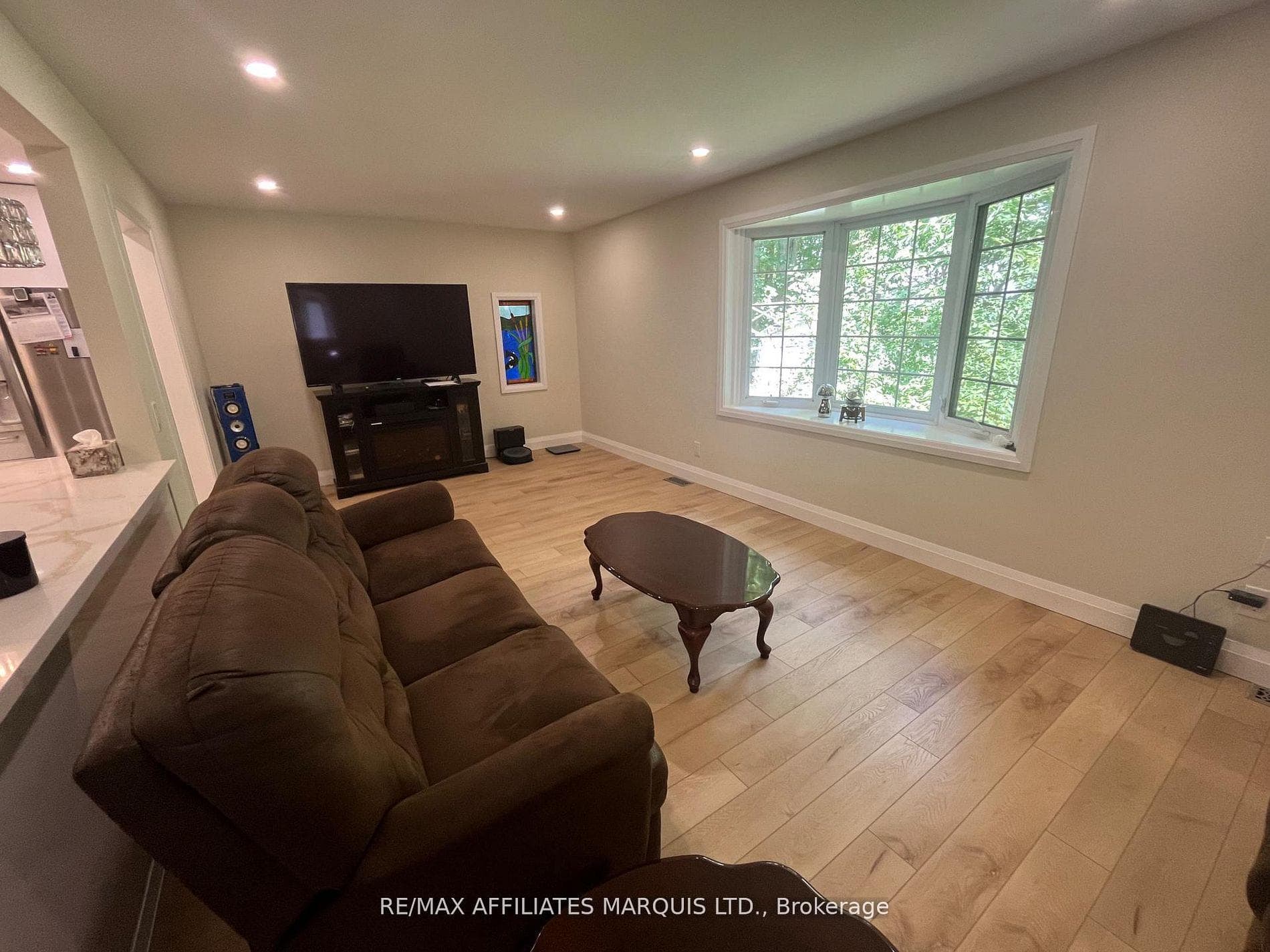 4960 County Rd 34 Road photo 12