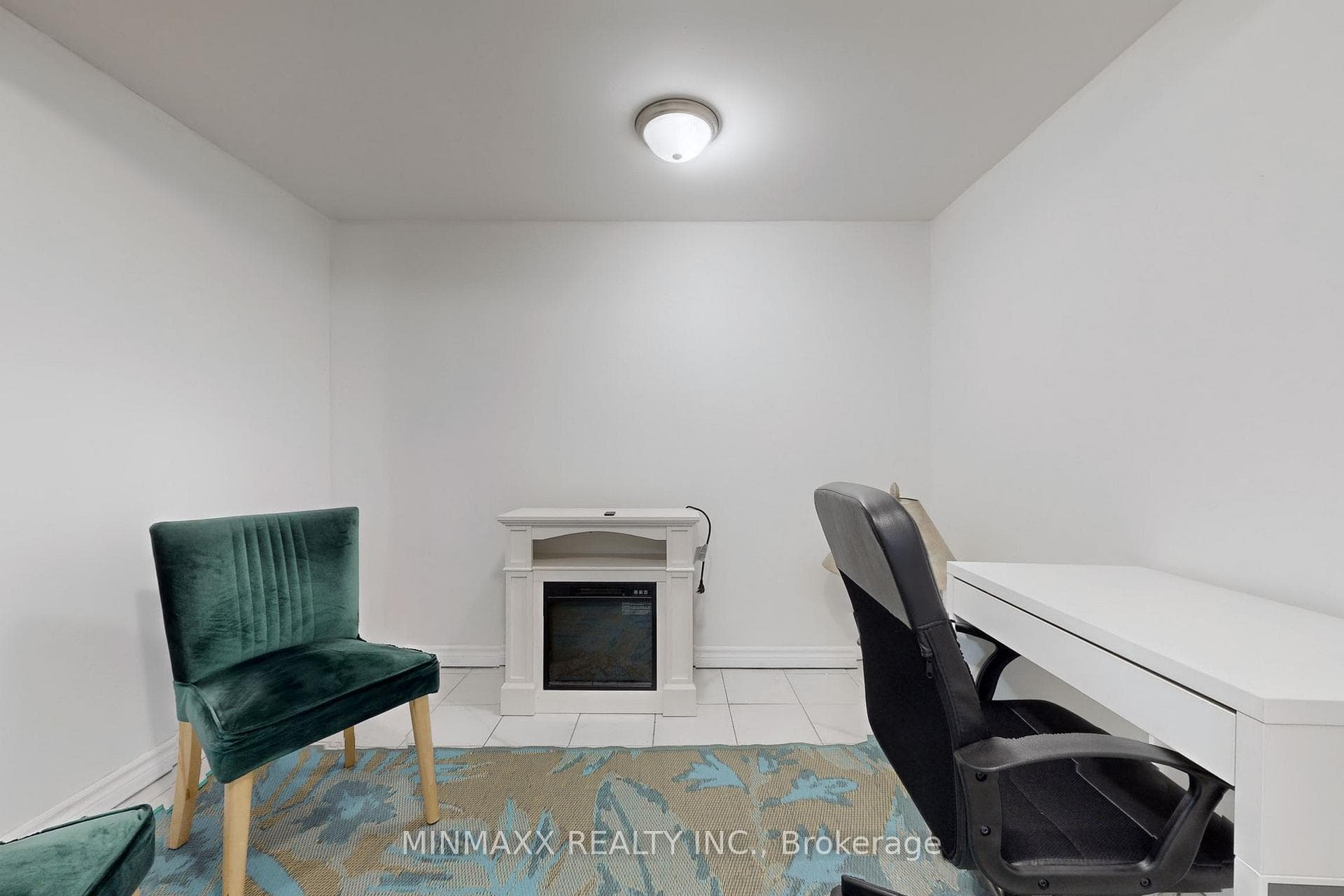 760 Ferguson Drive photo 33
