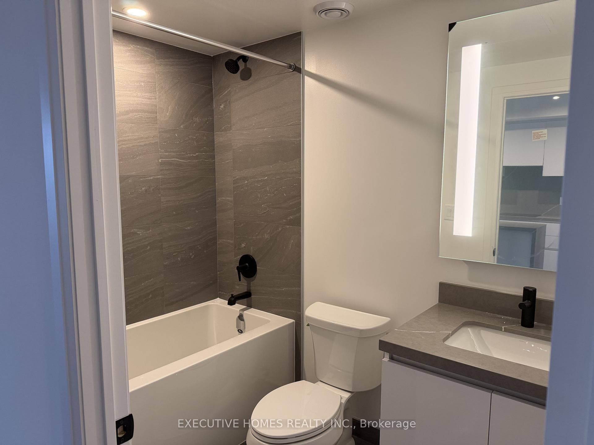 4015 The Exchange N/A Unit 2603 photo 16