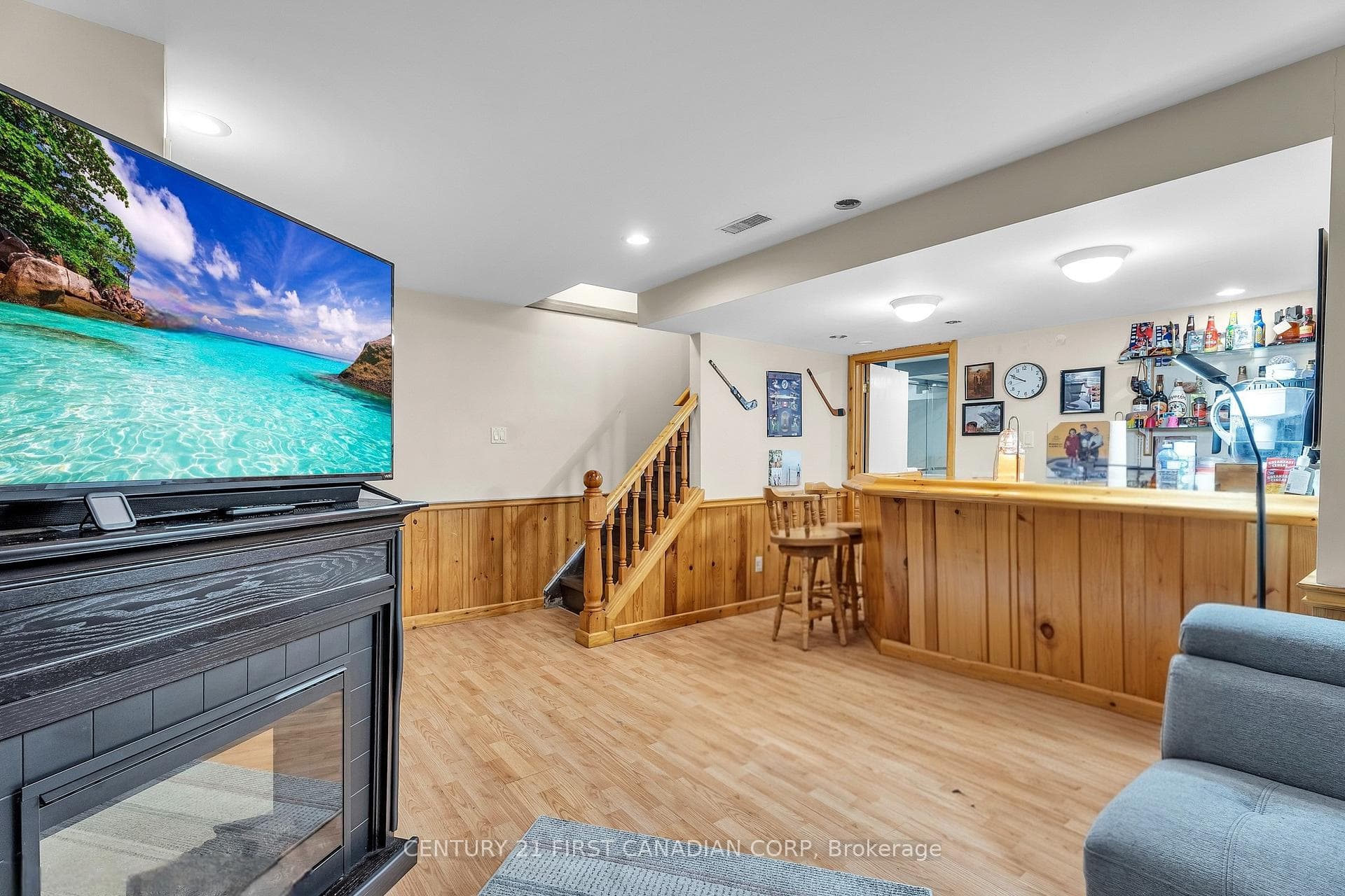 22 Denlaw Road photo 27