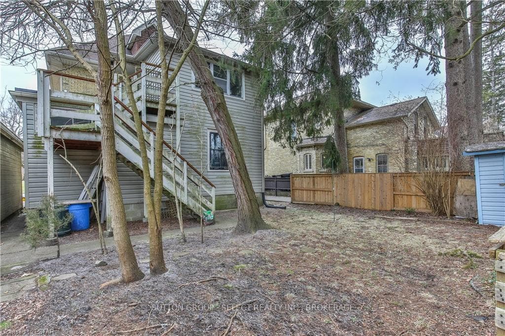 33 ROSEBERY Place photo 45