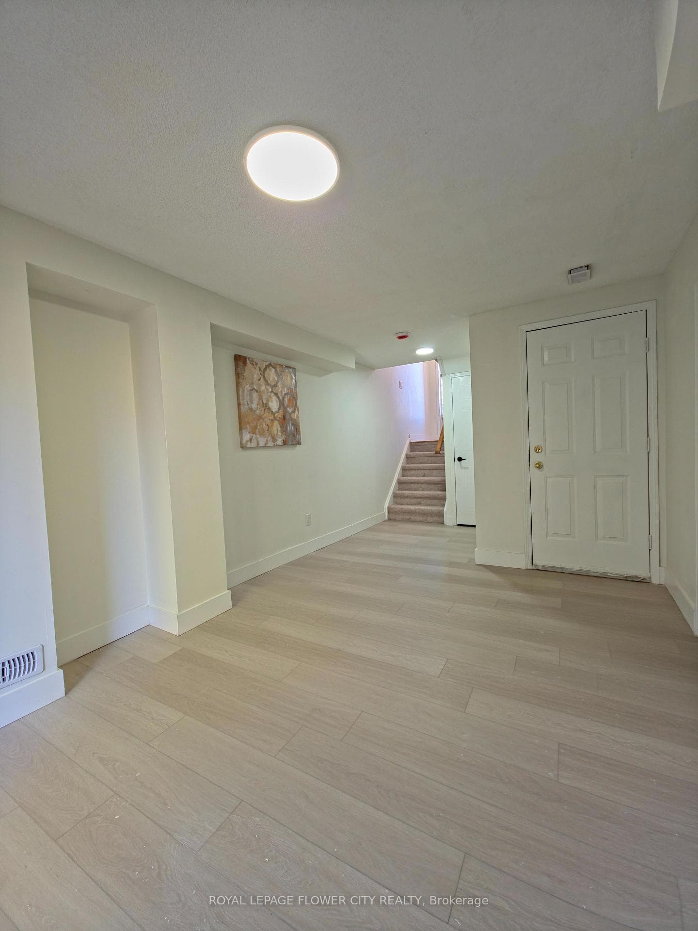 65 Brickyard Way Unit 35 photo 30