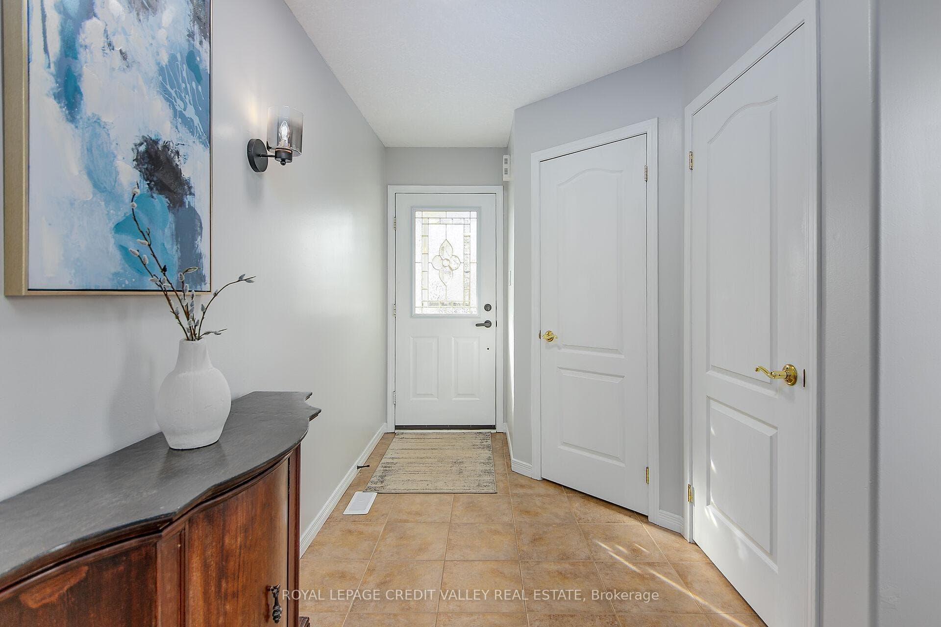 44 Falkner Road photo 3