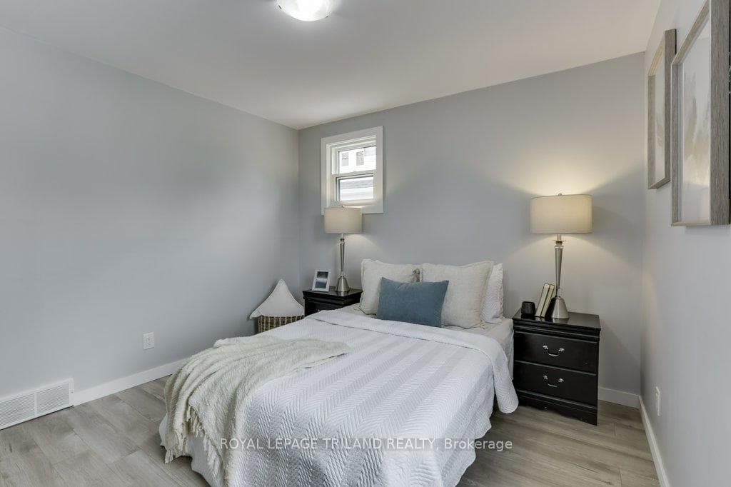 57 Price Street photo 21
