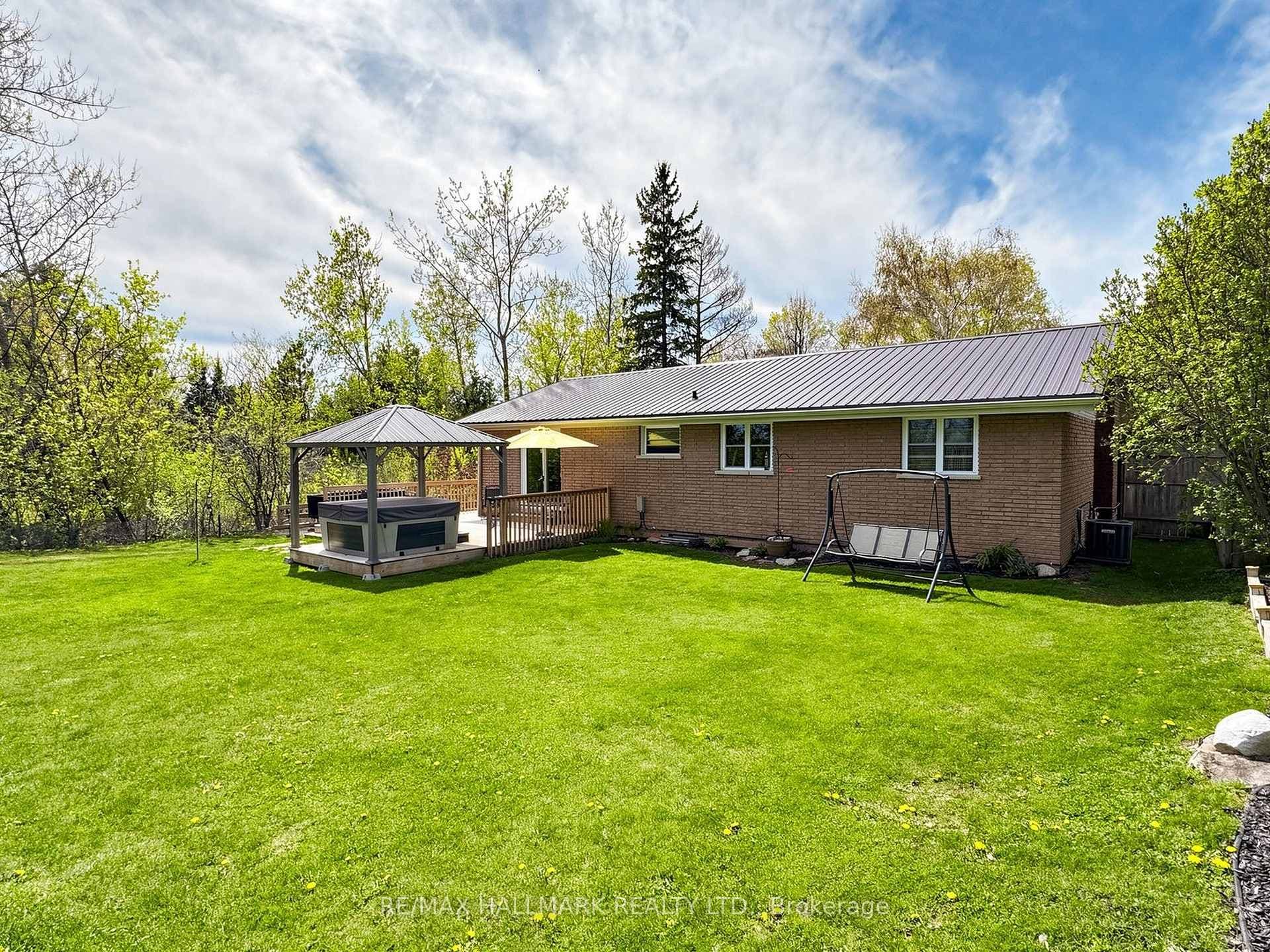 191 Summit Drive photo 37