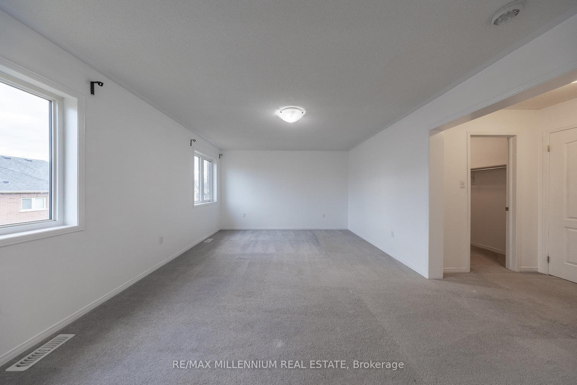 177 Hyperion Court Unit Main photo 36