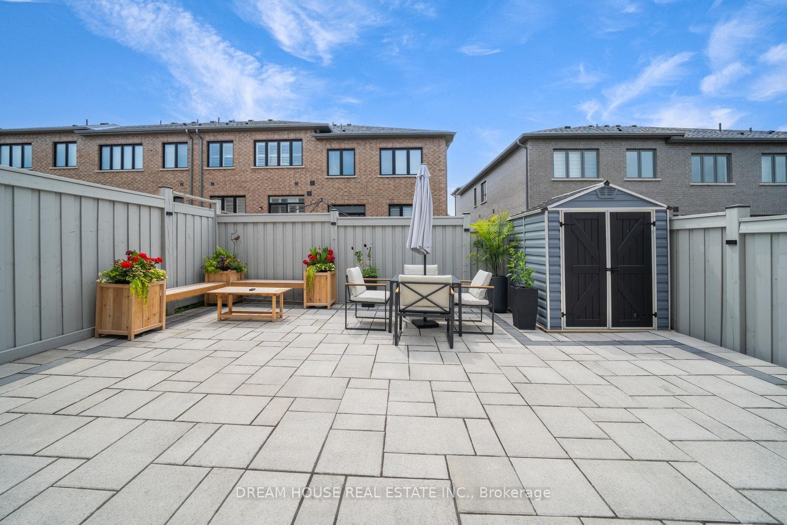 23 Markview Road photo 45