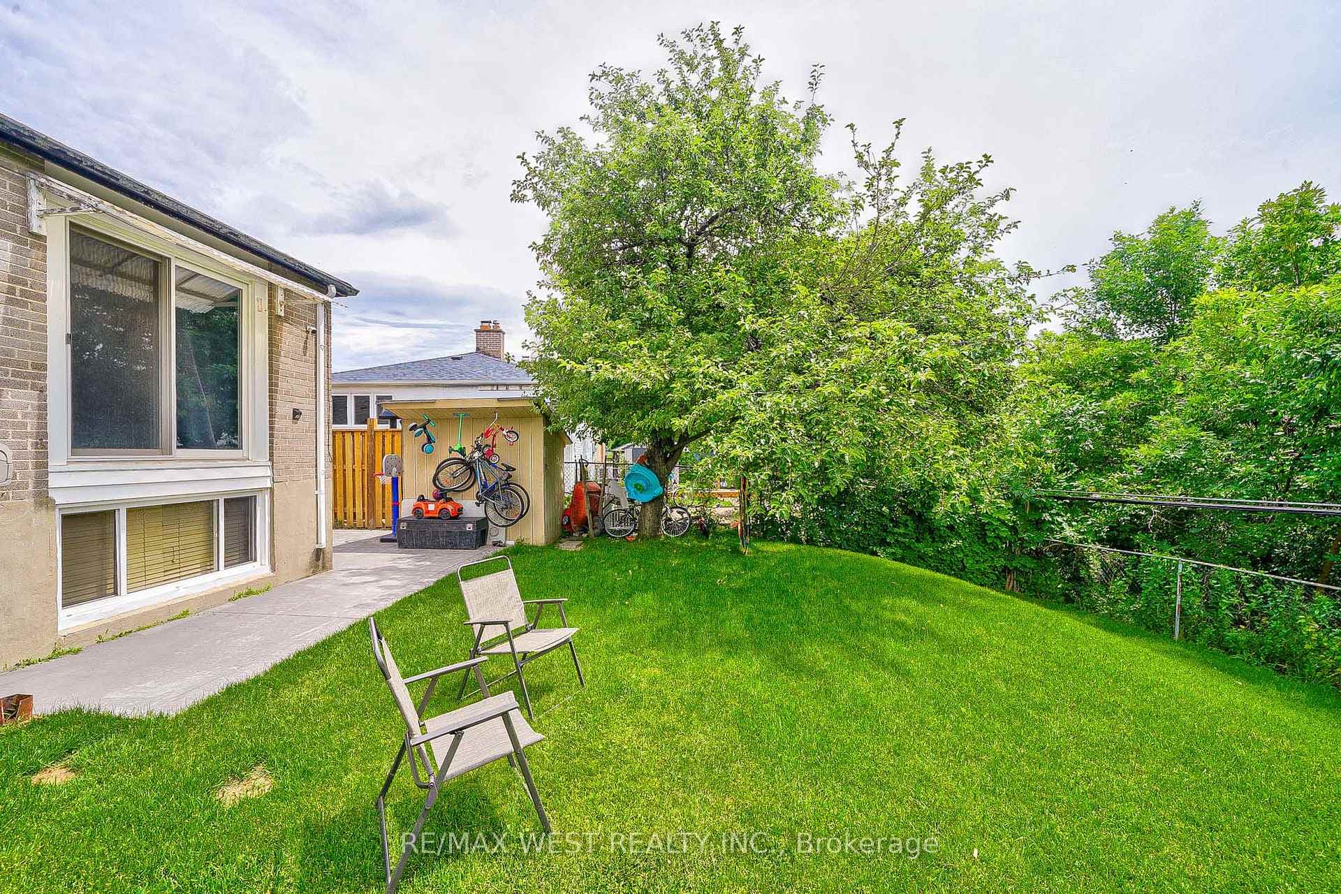 181 Avondale Boulevard Unit Bsmt photo 27