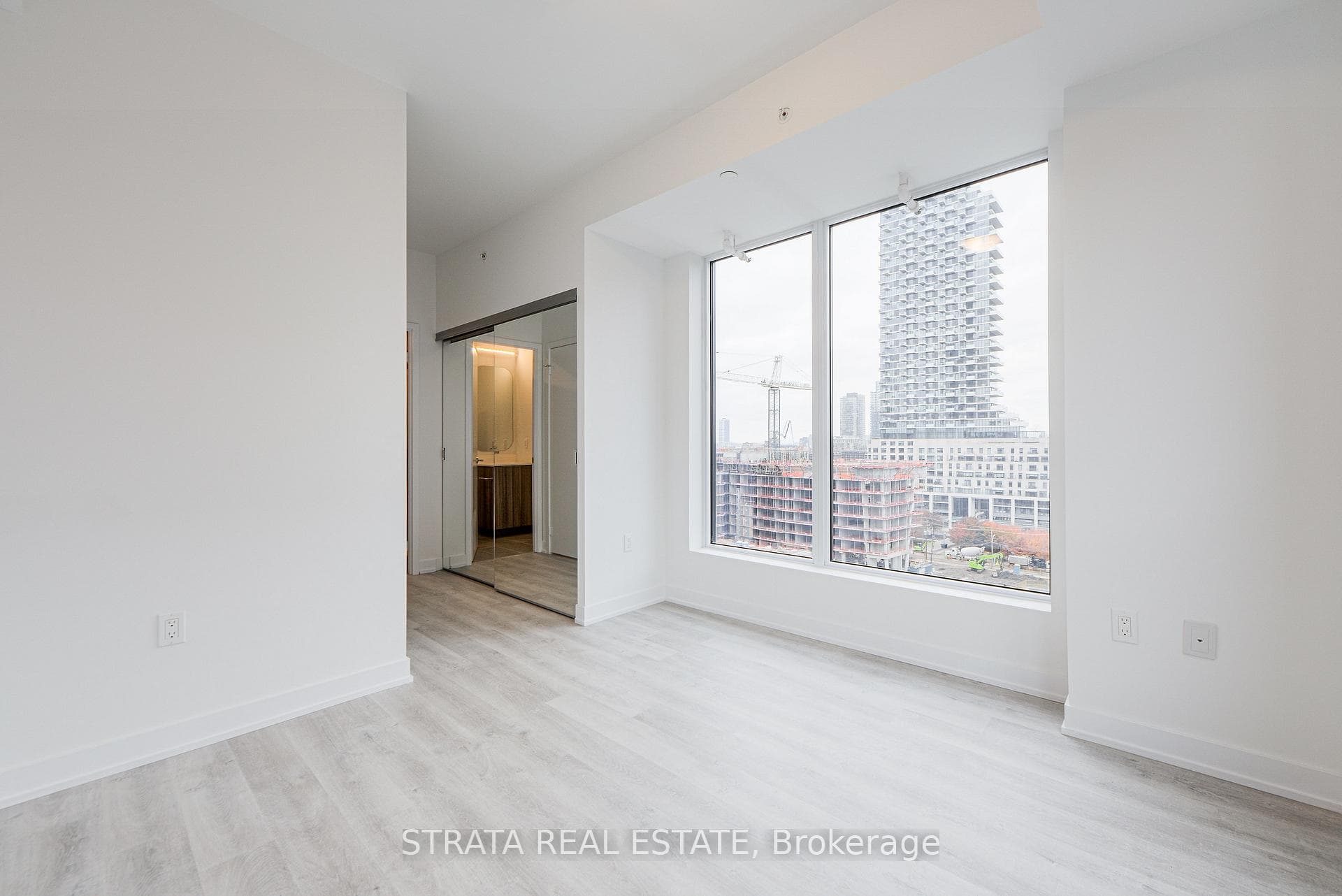 15 Richardson Street Unit 1018 photo 11