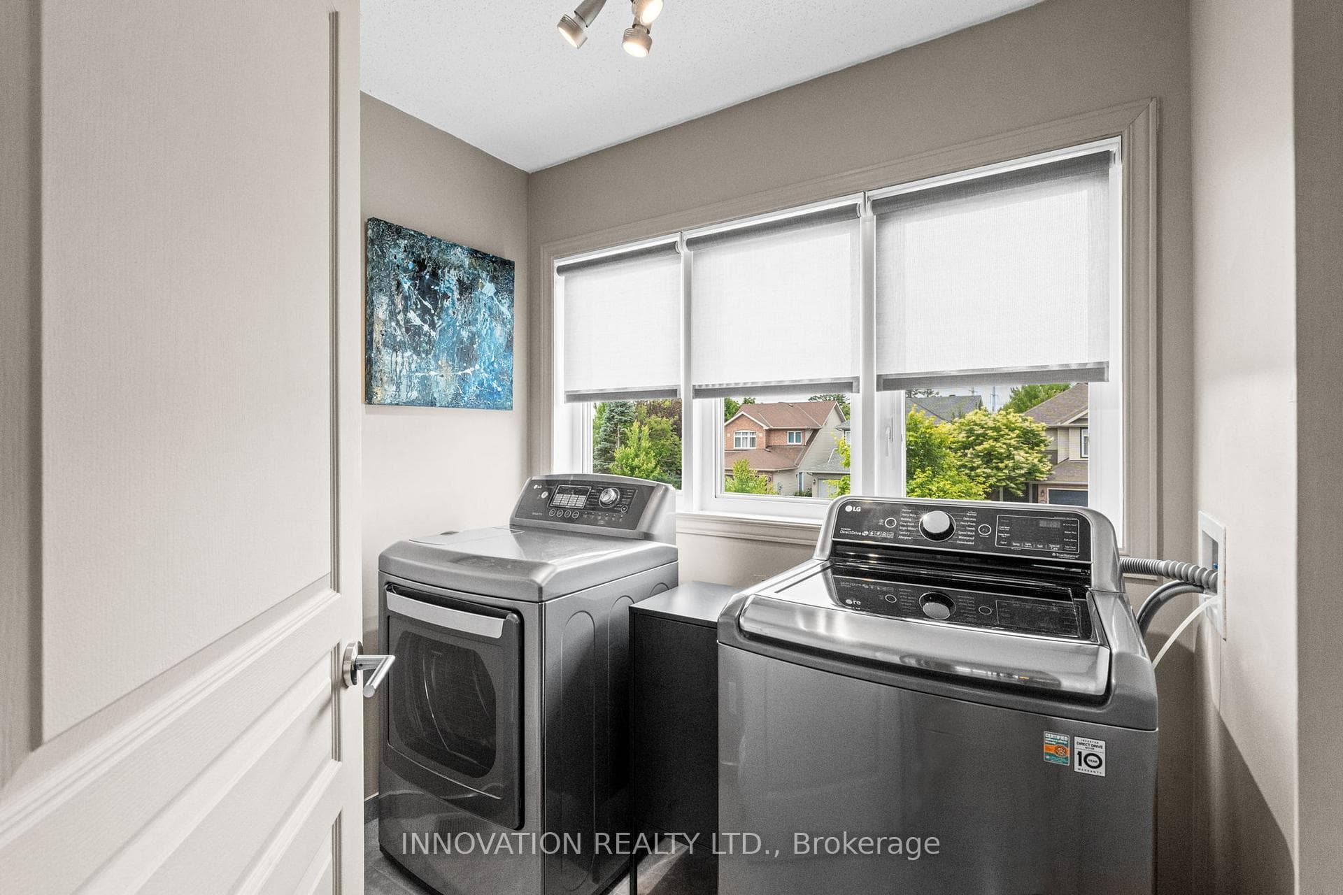 149 Springcreek Crescent photo 30