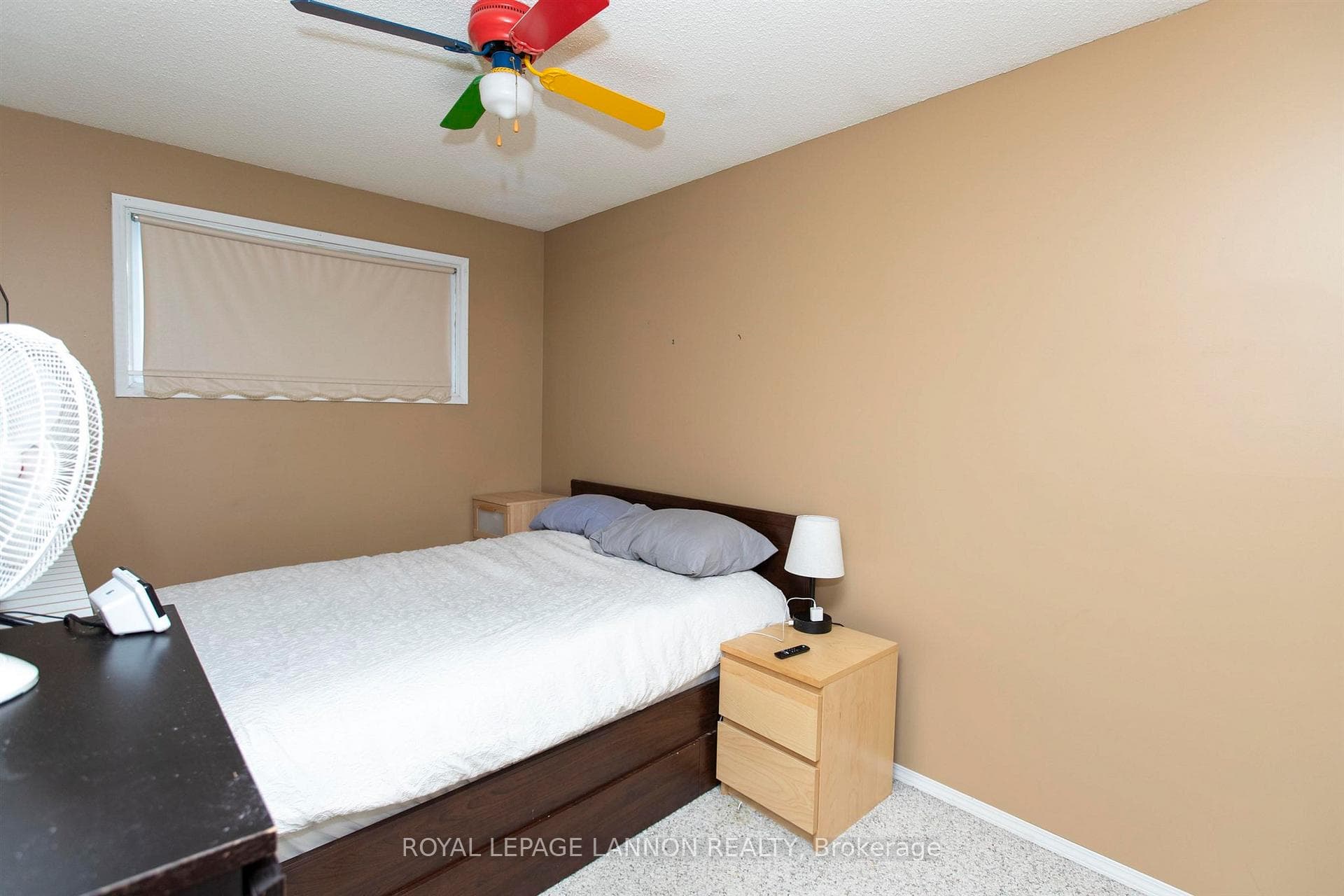 125 Anten Street photo 33