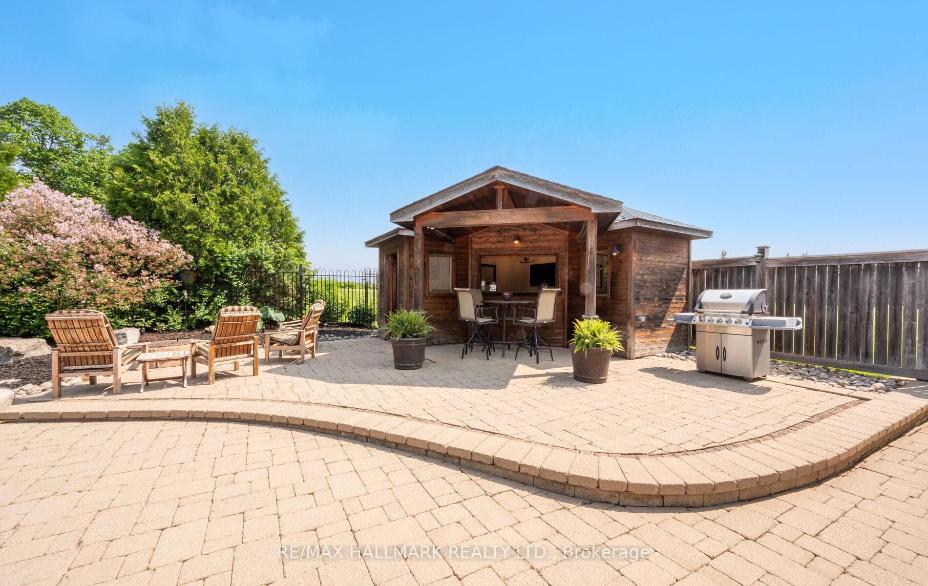 37 Witherspoon Way photo 44