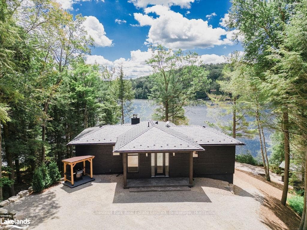 1024 TURK BRODA Trail photo 6