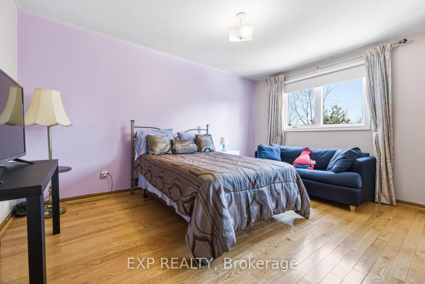 81 Southgate Crescent photo 26