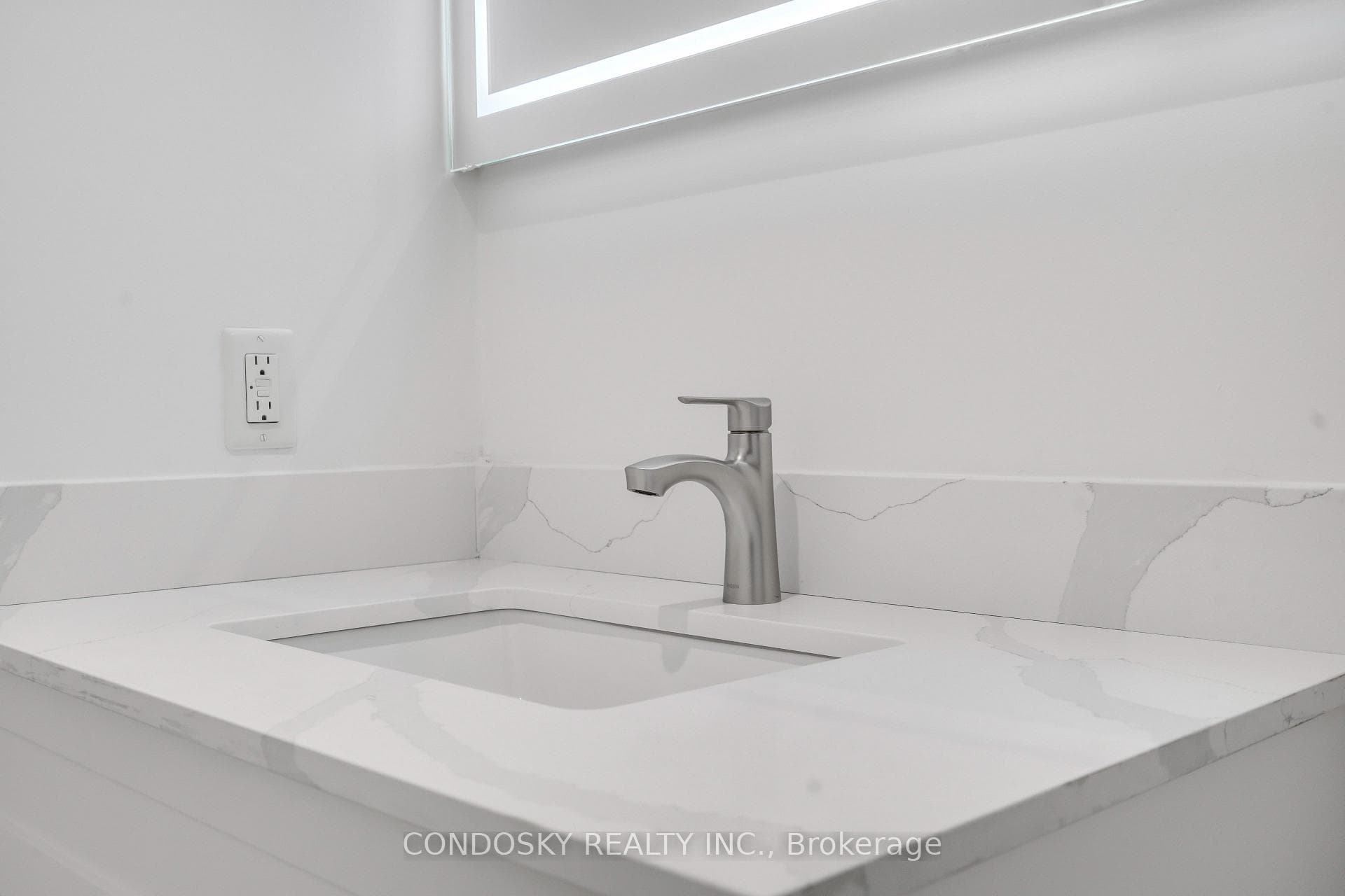 4070 Confederation Parkway Unit 2506 photo 20