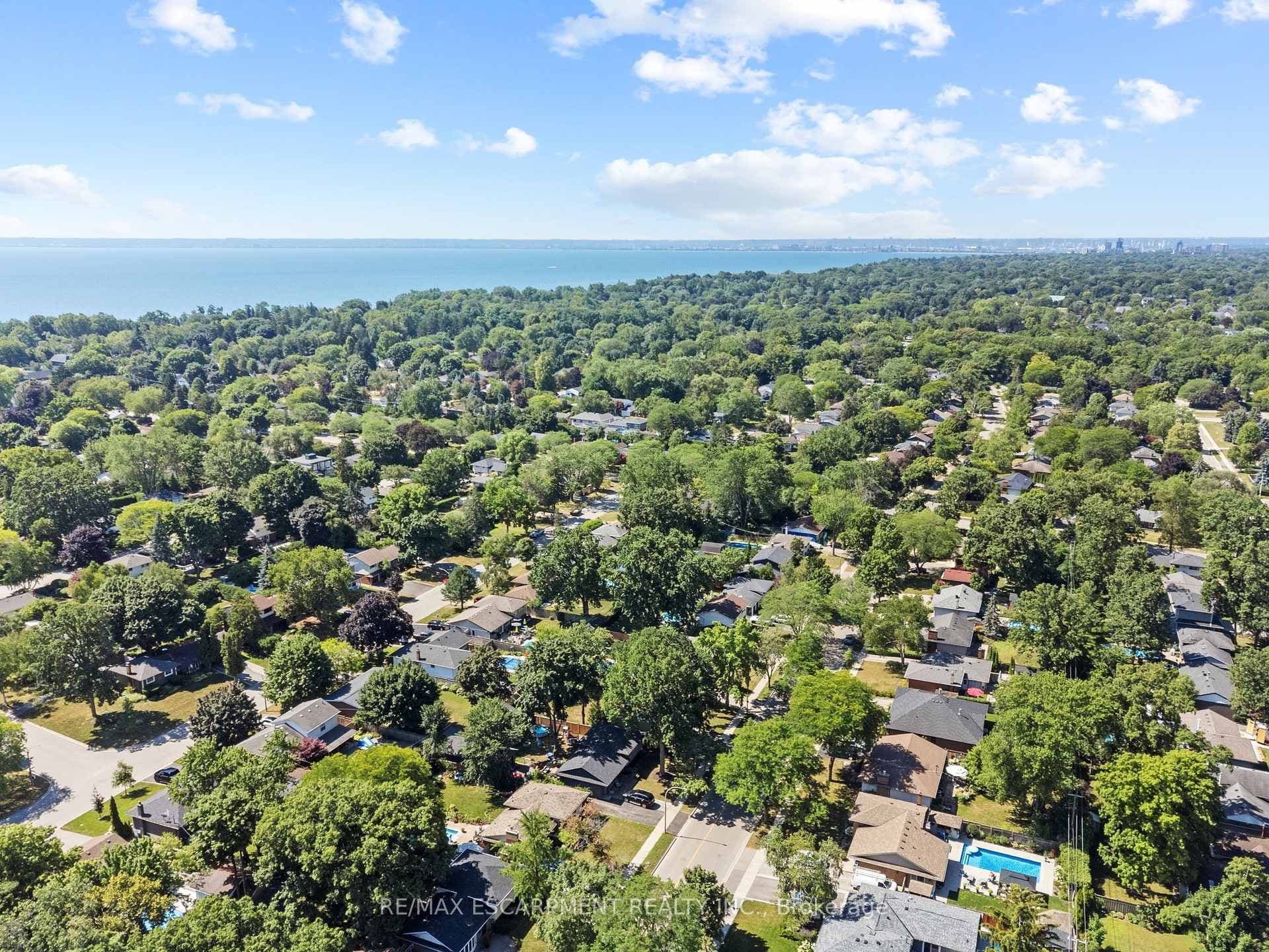 5181 Reeves Road photo 25