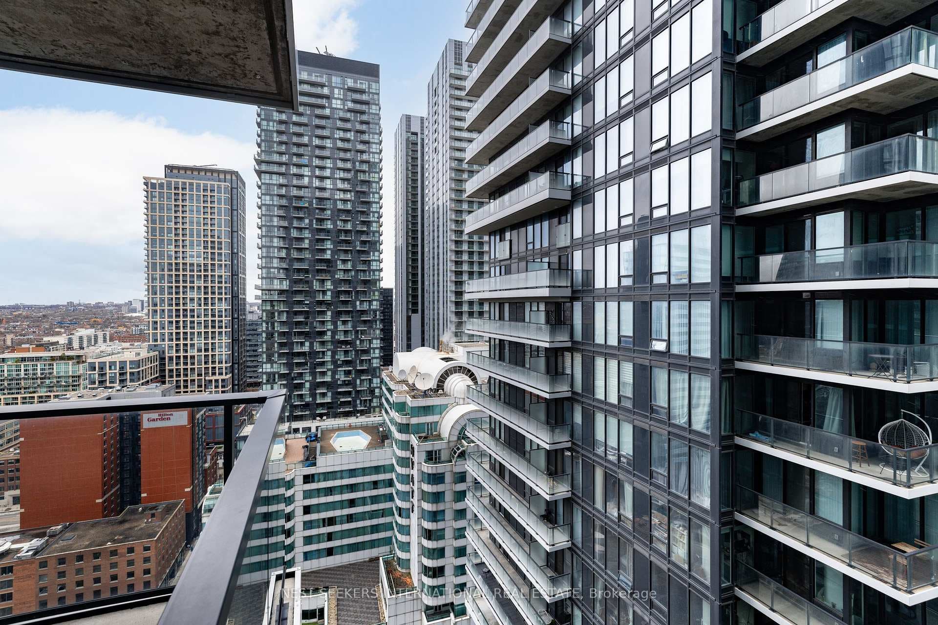 115 Blue Jays Way Unit 3115 photo 17