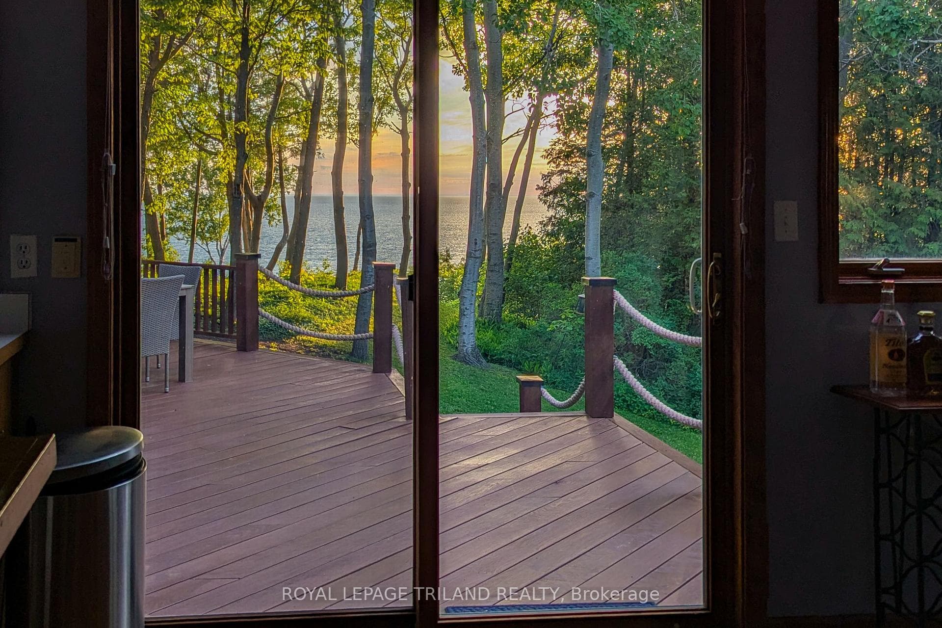 73437 SANDY BEACH Road photo 50