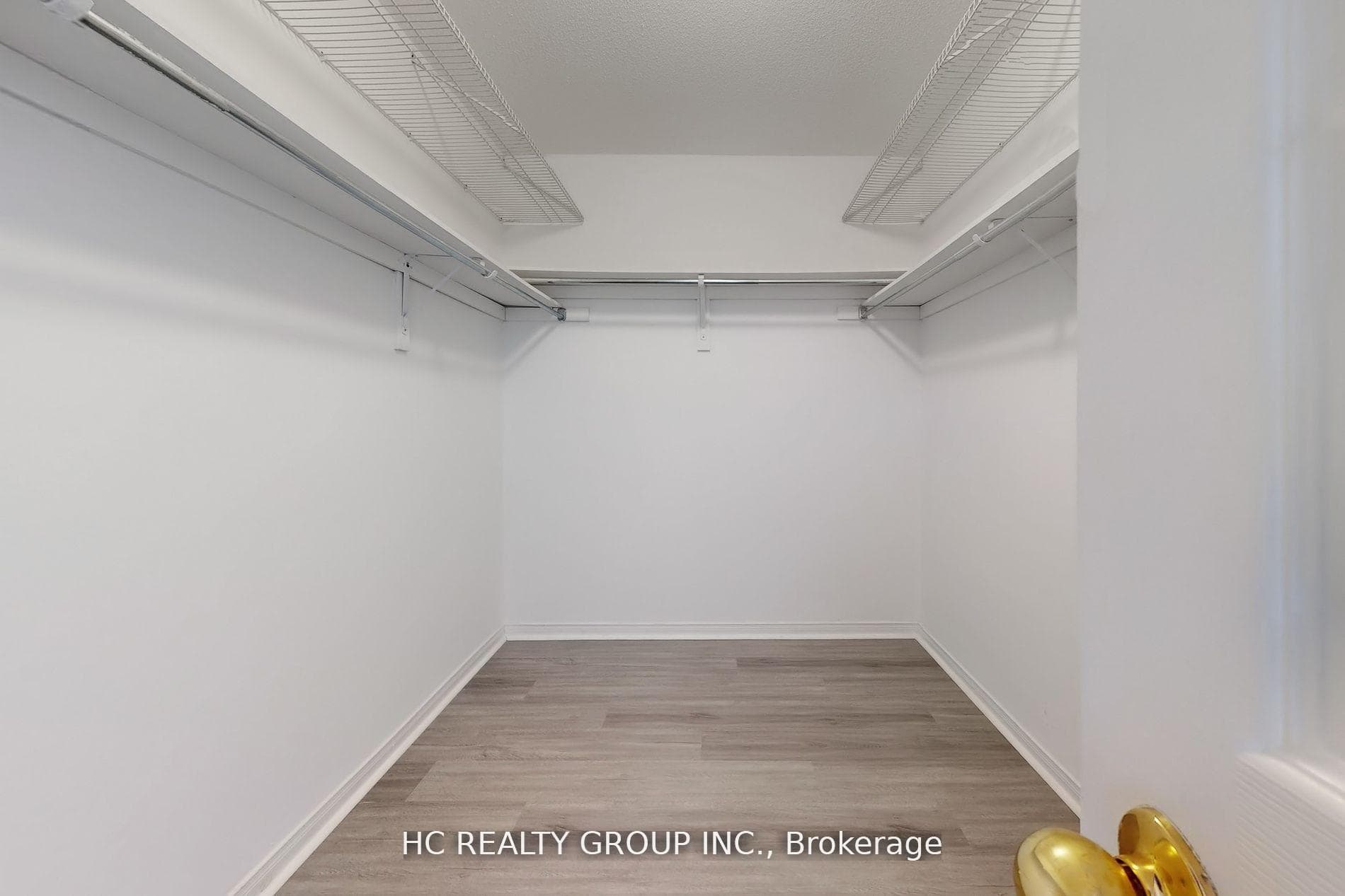 8 Beaumaris Crescent photo 14