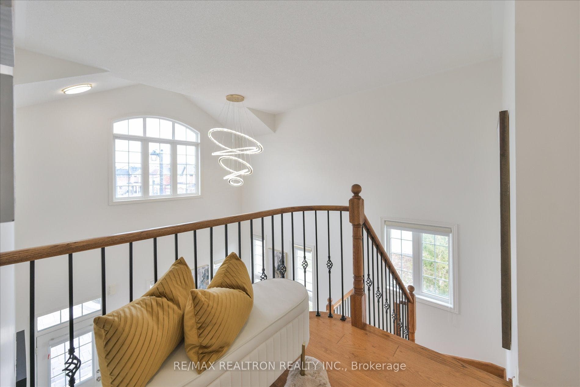 150 Crane Street photo 20