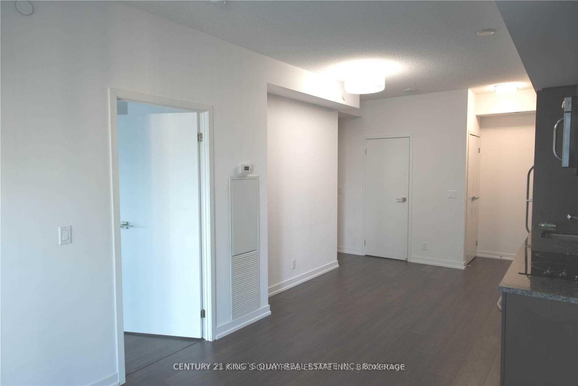 89 Dunfield Avenue Unit 1106 photo 7