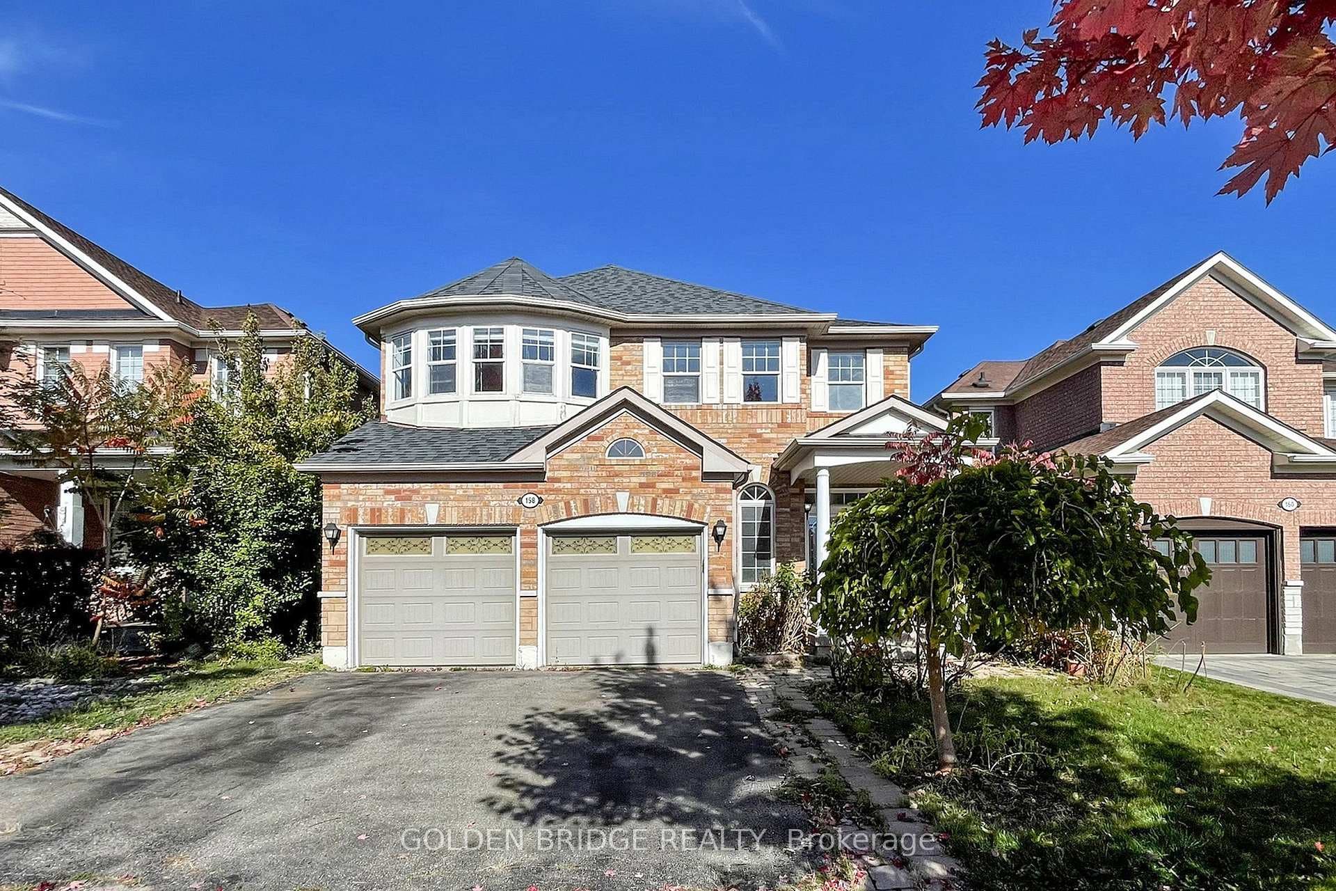 158 Worthington Avenue photo 2