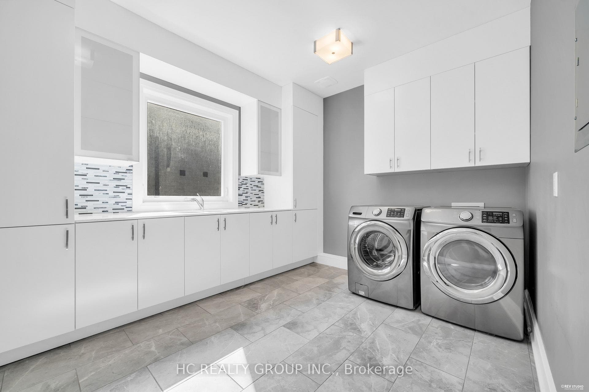 15 Bevdale Road photo 41