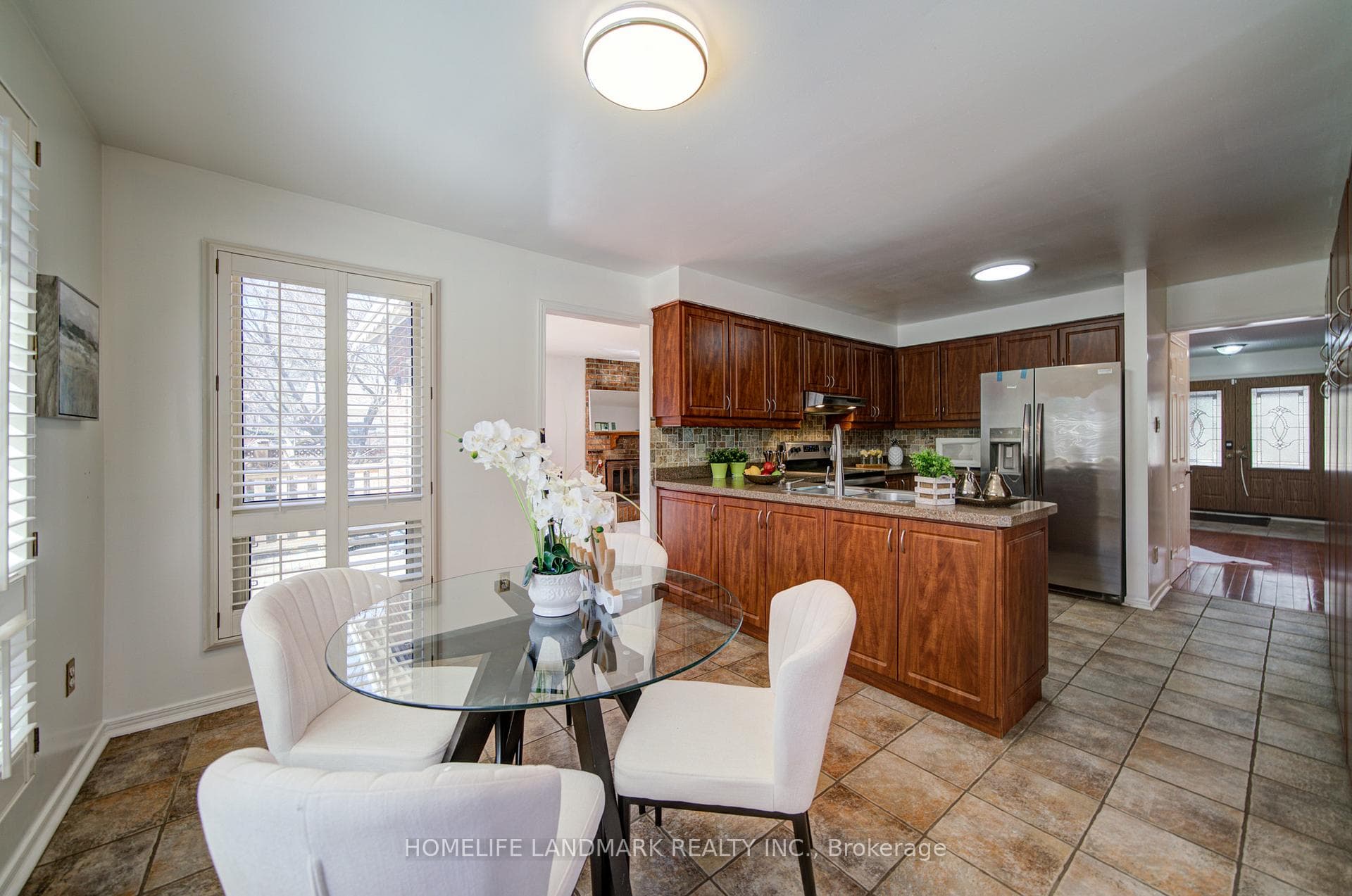 129 Fincham Avenue photo 12