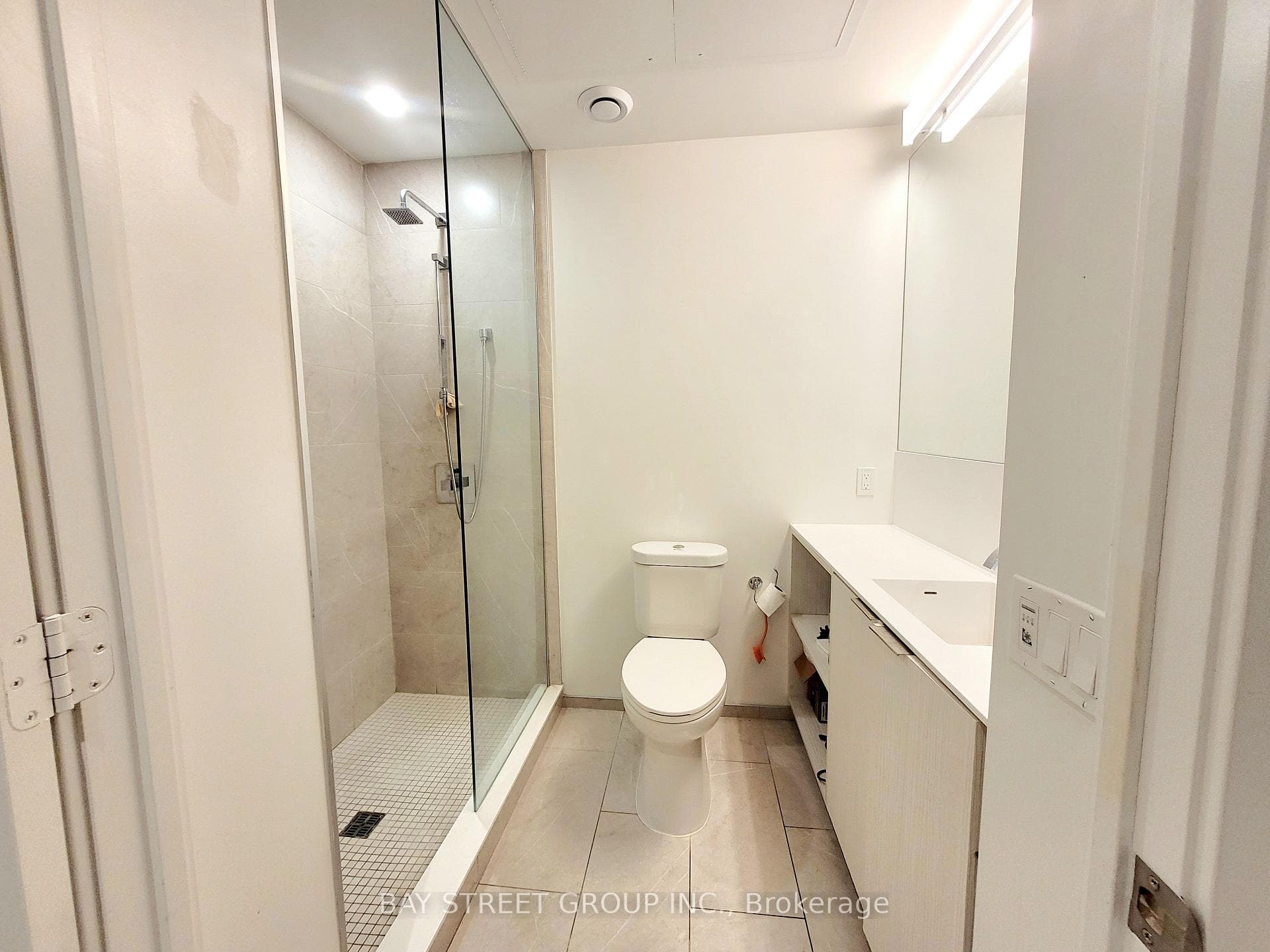 16 Bonnycastle Street Unit 2311 photo 12