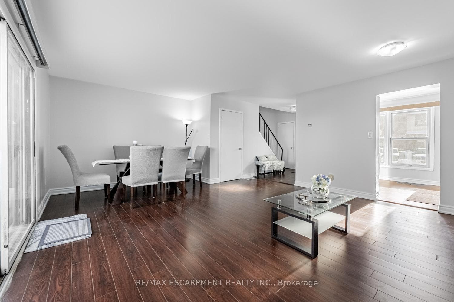 6650 Falconer Drive Unit 19 photo 8