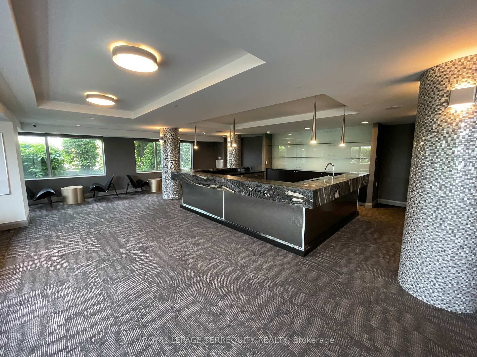 525 Adelaide Street Unit 1522 photo 27