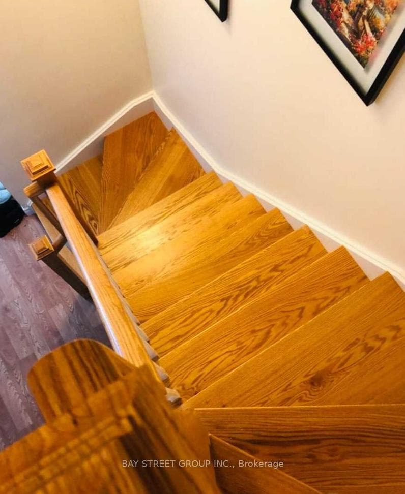 295 Village Green Square Unit 62 photo 5