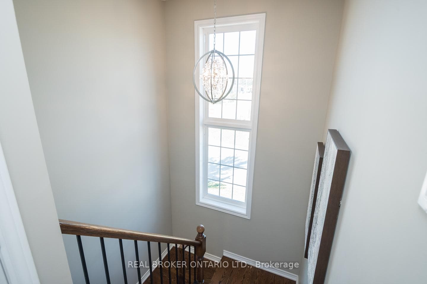 90 Raymond Road Unit 28 photo 15