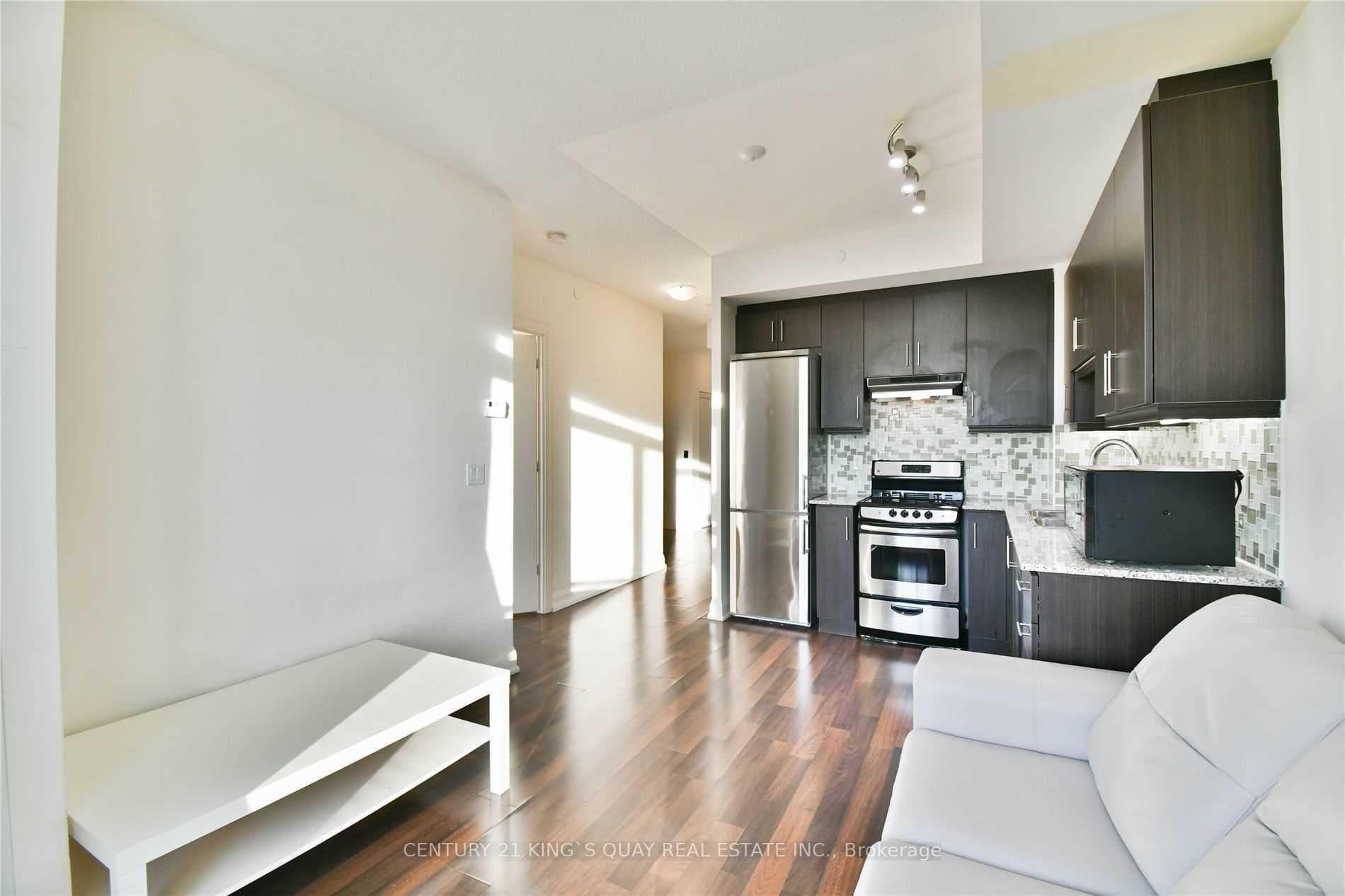 68 Canterbury Place Unit 207 photo 10