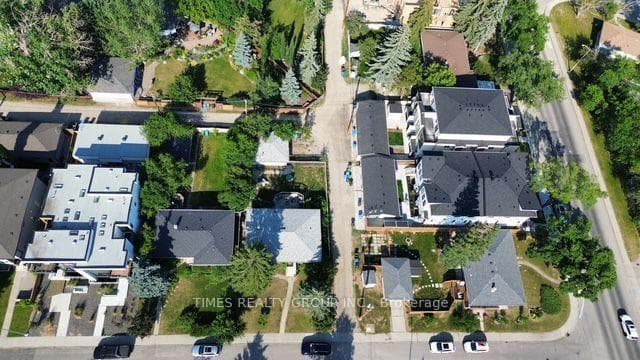 3234 Kinsale Rd. SW N/A photo 17