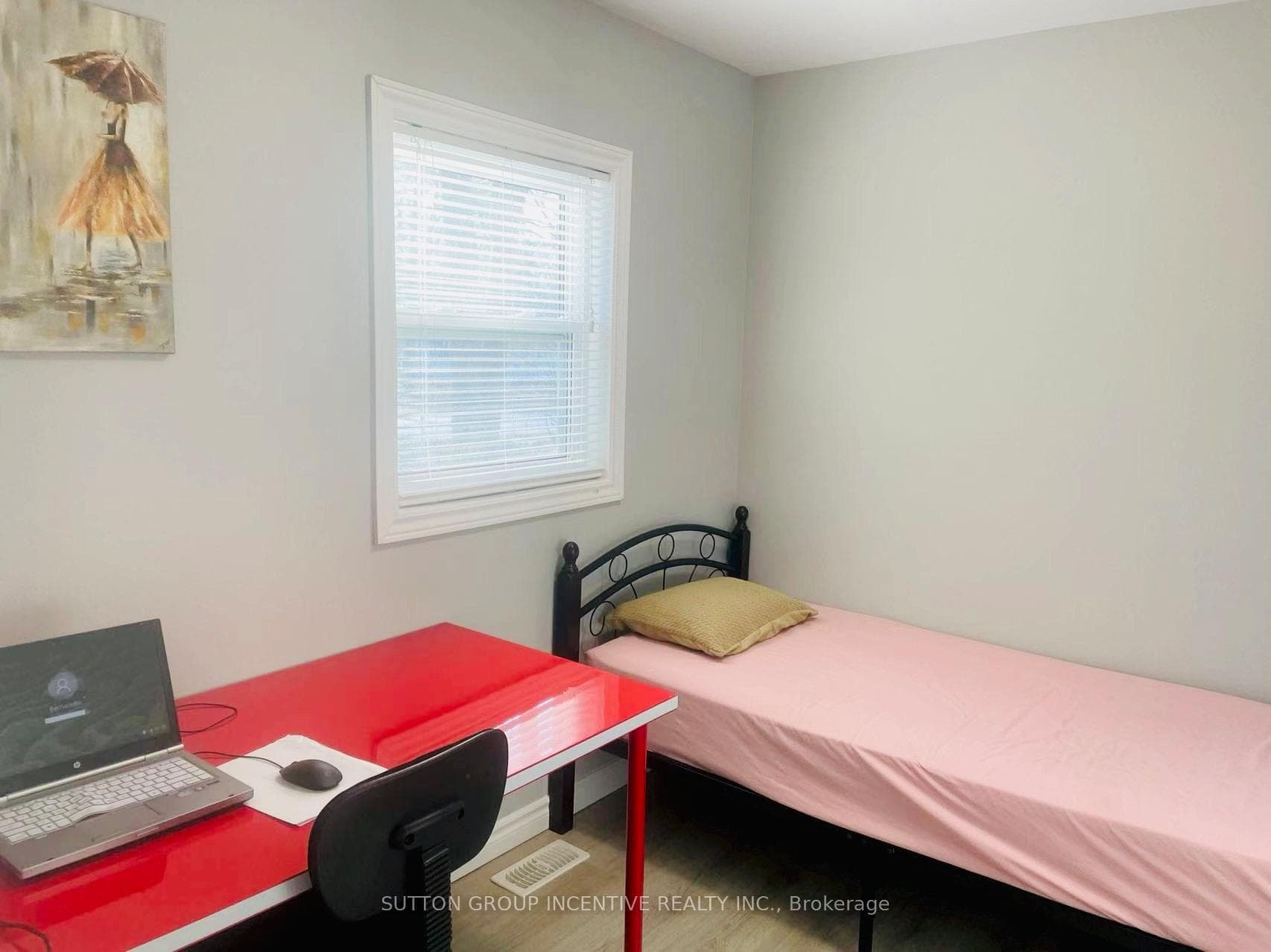 79 23RD Street photo 24