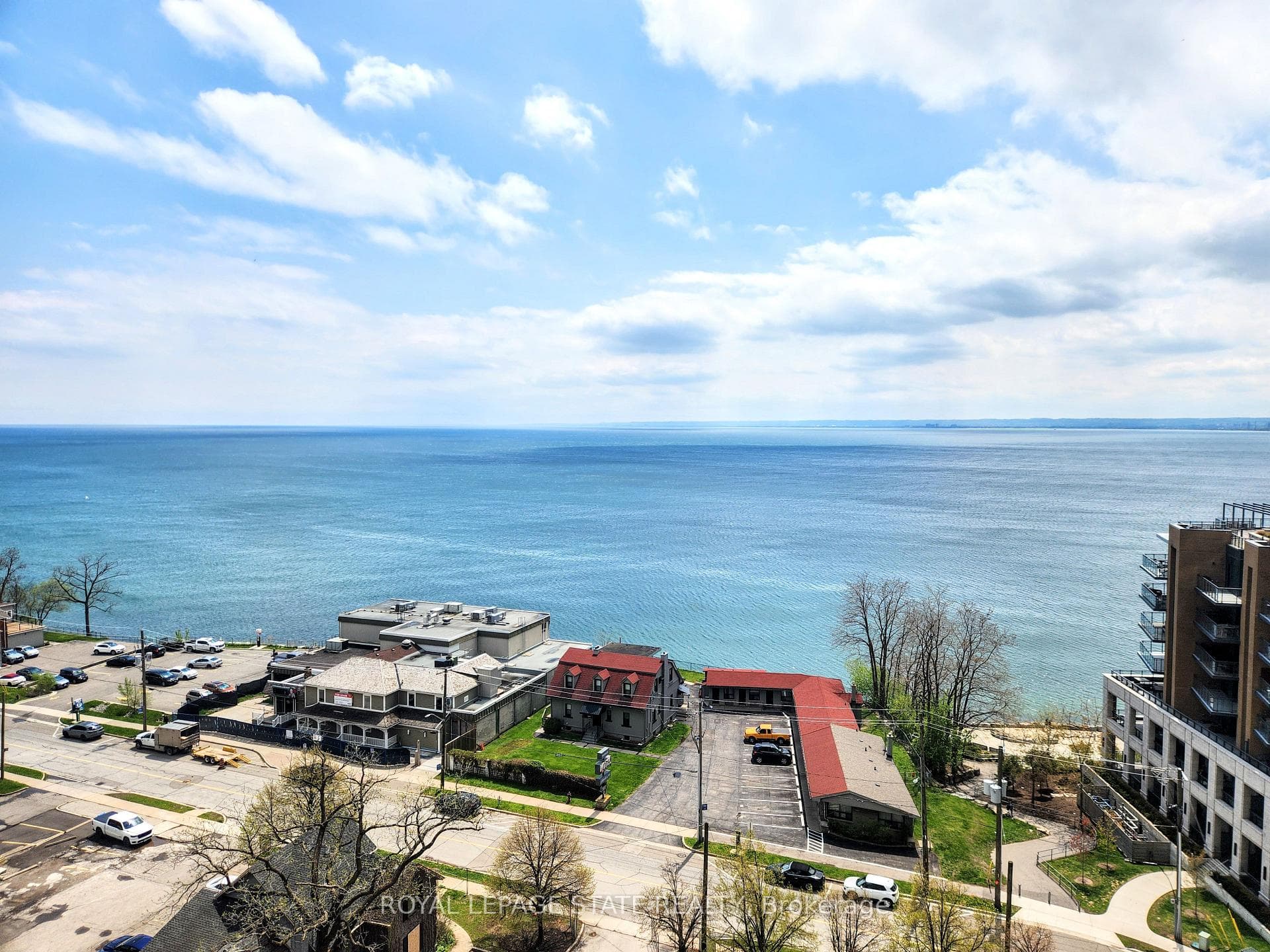 2075 Lakeshore Road Unit 1006 photo 29