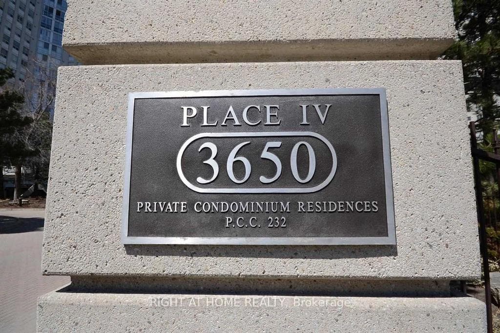 3650 Kaneff Crescent Unit 3202 photo 28