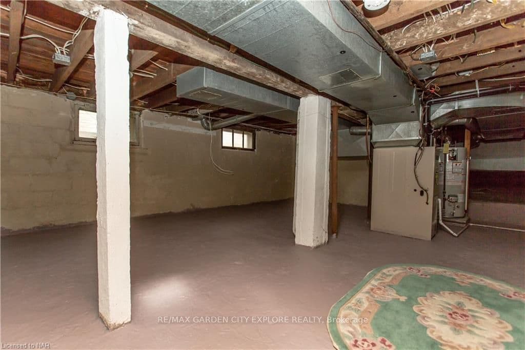 7 PINECREST Street photo 29